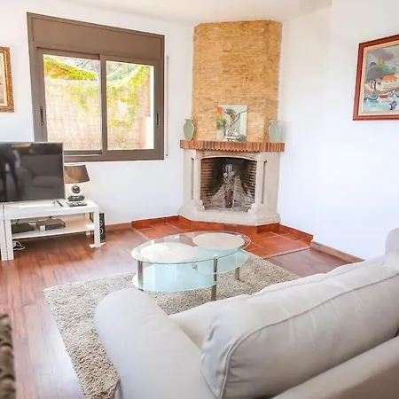 Nyaraló Cl13 - Spacious With Sea Views And Pool *