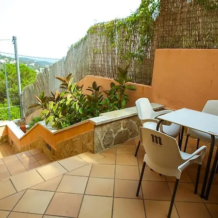 Nyaraló Cl13 - Spacious With Sea Views And Pool