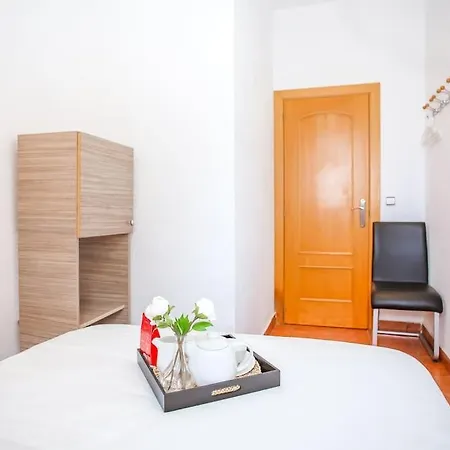 Nyaraló Cl13 - Spacious With Sea Views And Pool Lloret de Mar