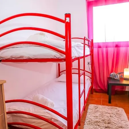Cl13 - Spacious With Sea Views And Pool Nyaraló *