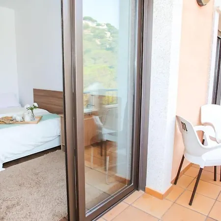 Nyaraló Cl13 - Spacious With Sea Views And Pool *