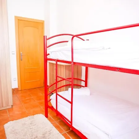 Nyaraló Cl13 - Spacious With Sea Views And Pool *