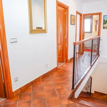 Cl13 - Spacious With Sea Views And Pool Lloret de Mar